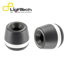 Protezioni Telaio Lightech per