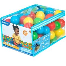 Bestway 52648 Sacca con 100