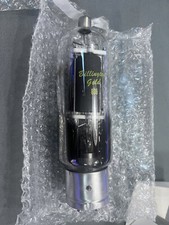 Valvola Billington Gold 805 x