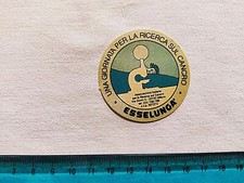 ADESIVO ESSELUNGA AIRC RICERCA