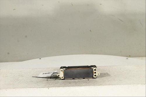 226 378 schermata di - 98,