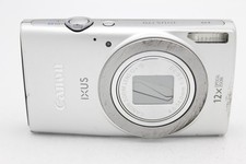 Canon IXUS 170 (20 megapixel
