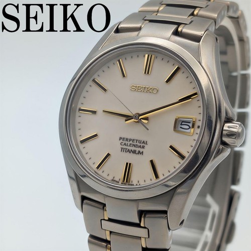 Orologio seiko 8f32 0040 - seiko, 8f32/0040