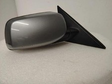 Specchietto retrovisore - specchietto,