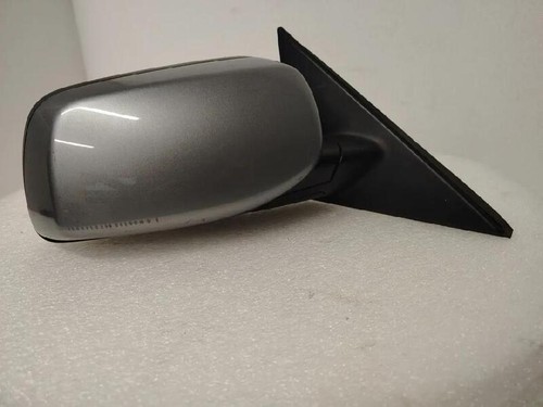 Specchietto retrovisore - specchietto,