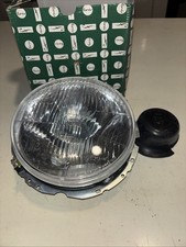 Volkswagen Golf Prima Serie