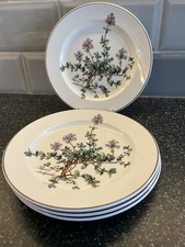 Villeroy & Boch Botanica - 4