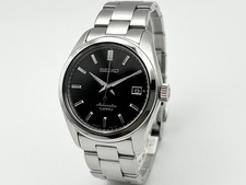 Seiko SARB033 6R15-00C1