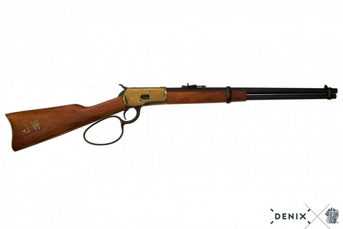 Replica inerte winchester mod