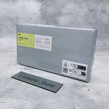 Korg NanoKey Studio Keyboard