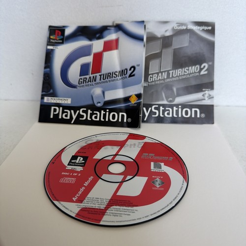 Gran turismo sony - -,