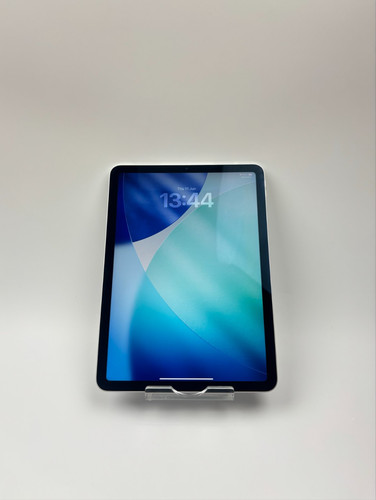 Apple ipad air - 4,