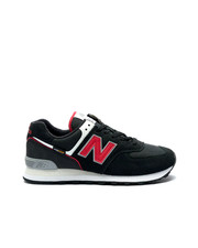 New Balance U5748JL sneaker