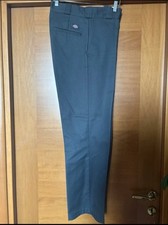 Pantalone Dickies Original Fit 874