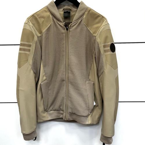 Giacca moto bmw - moto,