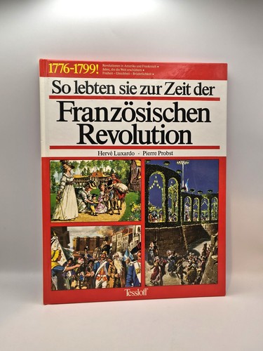 Luxardo lebten sie zur - luxardo,,