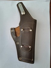 Fondina per Beretta 92 