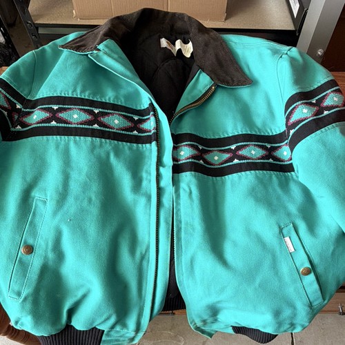 Giacca carhartt uomo 2xl - carhartt,