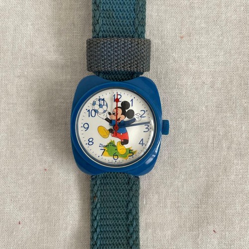 Orologio polso manuale - orologio, da