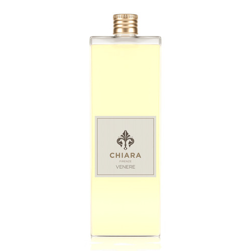 Chiara firenze venere refill - chiara,