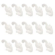  20pcs modelli disegni fatti a