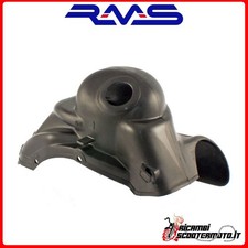 RMS ENGINE HEADPHONES PIAGGIO