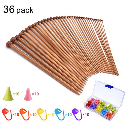 Hot set aghi - hot, pz/set