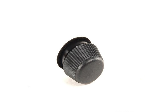 Bmw genuino e39 e38 e53 - e39, sat