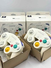 Nintendo GameCube Manette -