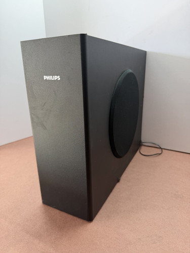 Philips hts3564 - philips, hts3564/f7