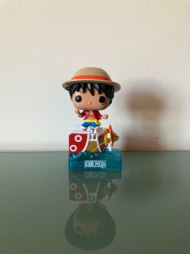 One piece kinder - one,