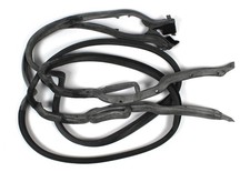 Kit Guarnizioni Porta Mercedes