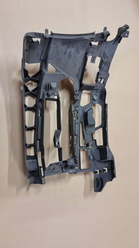 New 51117385345 light support - new,