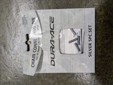 QUATTRO PERNI COLLEGAMENTO