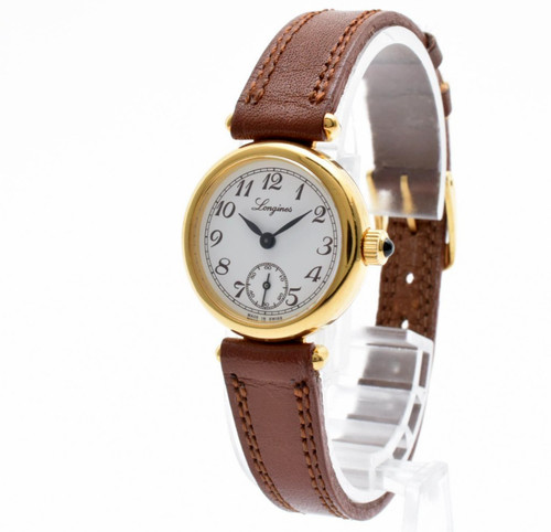 Mint orologio donna - orologio,