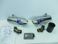 Kit Termignoni Racing Ducati