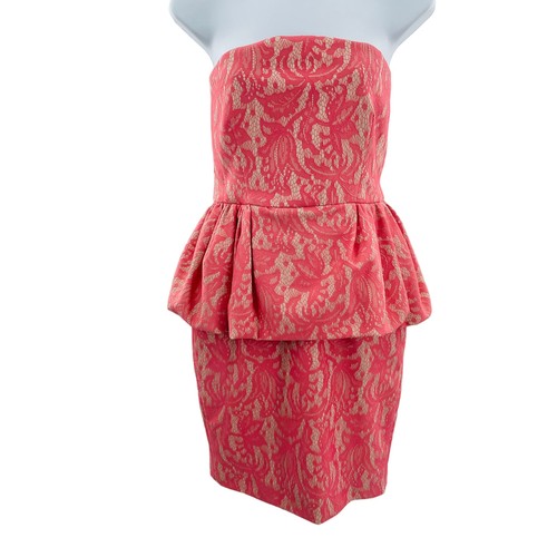 Abito cocktail donna zara - donna,