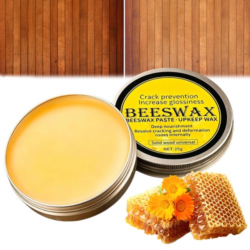Cera api naturale - cera,