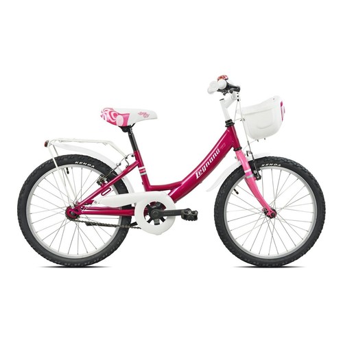 Legnano fly 9400 mtb - 9400,