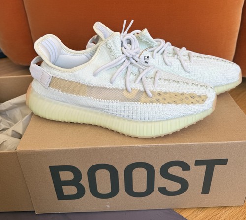 Yeezy 350 boost - boost, v2
