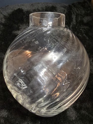 Vaso swirl ball - vaso,