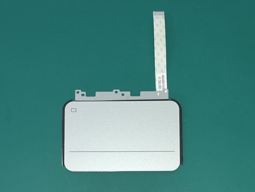 Touchpad 02149 001 - touchpad, tm-02149-001