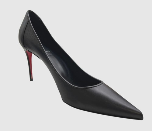 Scarpe christian louboutin - christian,