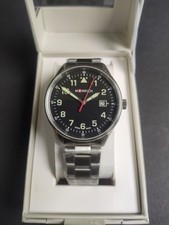 Orologio da polso M Watch