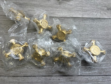 AGA P072918BBR Elise