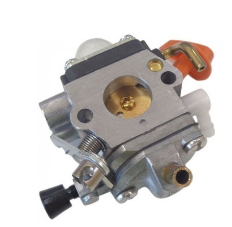 Carburatore c1q s173a - carburatore, c1q-s173a