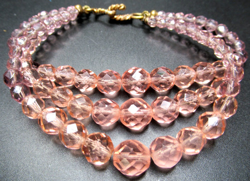 Bracciale vintage coppola - bracciale,