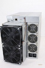 Bitmain antminer s19 - bitmain, 95th/s