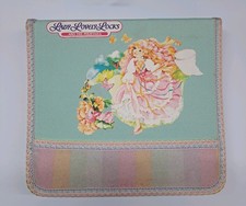 ✨ Astuccio originale Lady