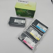 Cartucce di inchiostro 962 XL